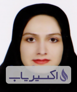 دکتر راضیه زینل پور