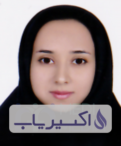 دکتر ریحانه شیبانی نسب