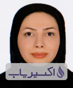 دکتر شادلین مدامی