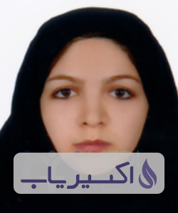 دکتر شهره عشقی