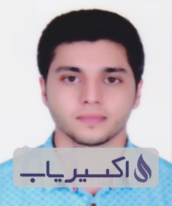 دکتر اشکان ایزدی