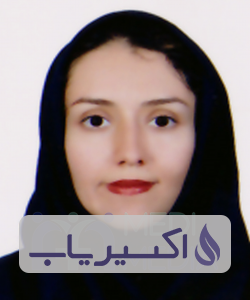 دکتر پویه قاسمی
