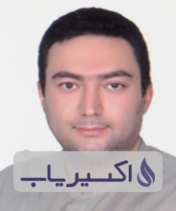 دکتر سیدمحسن صمیمی فر