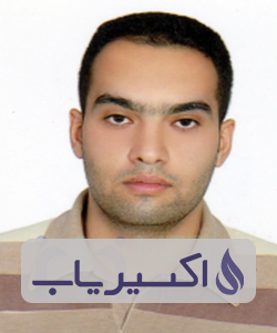دکتر مرتضی شاهینی شمس آبادی