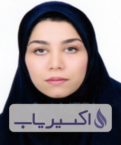 دکتر زهرا رائجی