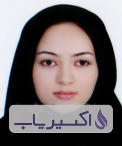 دکتر حنانه بیات