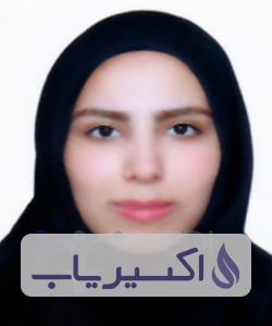 دکتر لاله رادفر