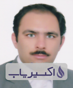 دکتر عاصم نظام الاسلامی