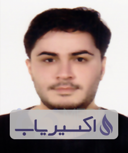 دکتر امین امرایی