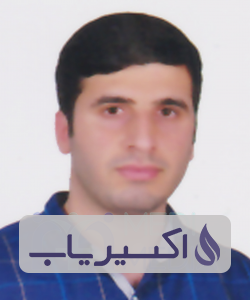 دکتر احسان ذبیحی