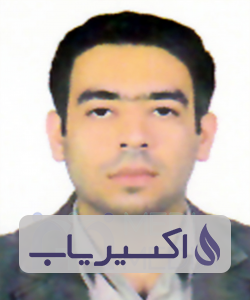 دکتر علی خیراندیش