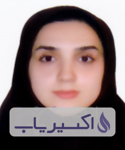 دکتر سیده سمیه سیدنژادبیجارپس