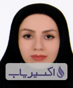 دکتر لیلا ملامحمدی