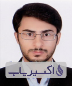 دکتر محمد جواد آقائی افشار