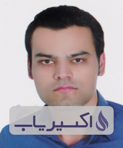 دکتر ادیب موحدی
