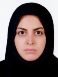 دکتر فریبا تدریسی نیک