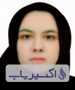 دکتر زینب عاملی