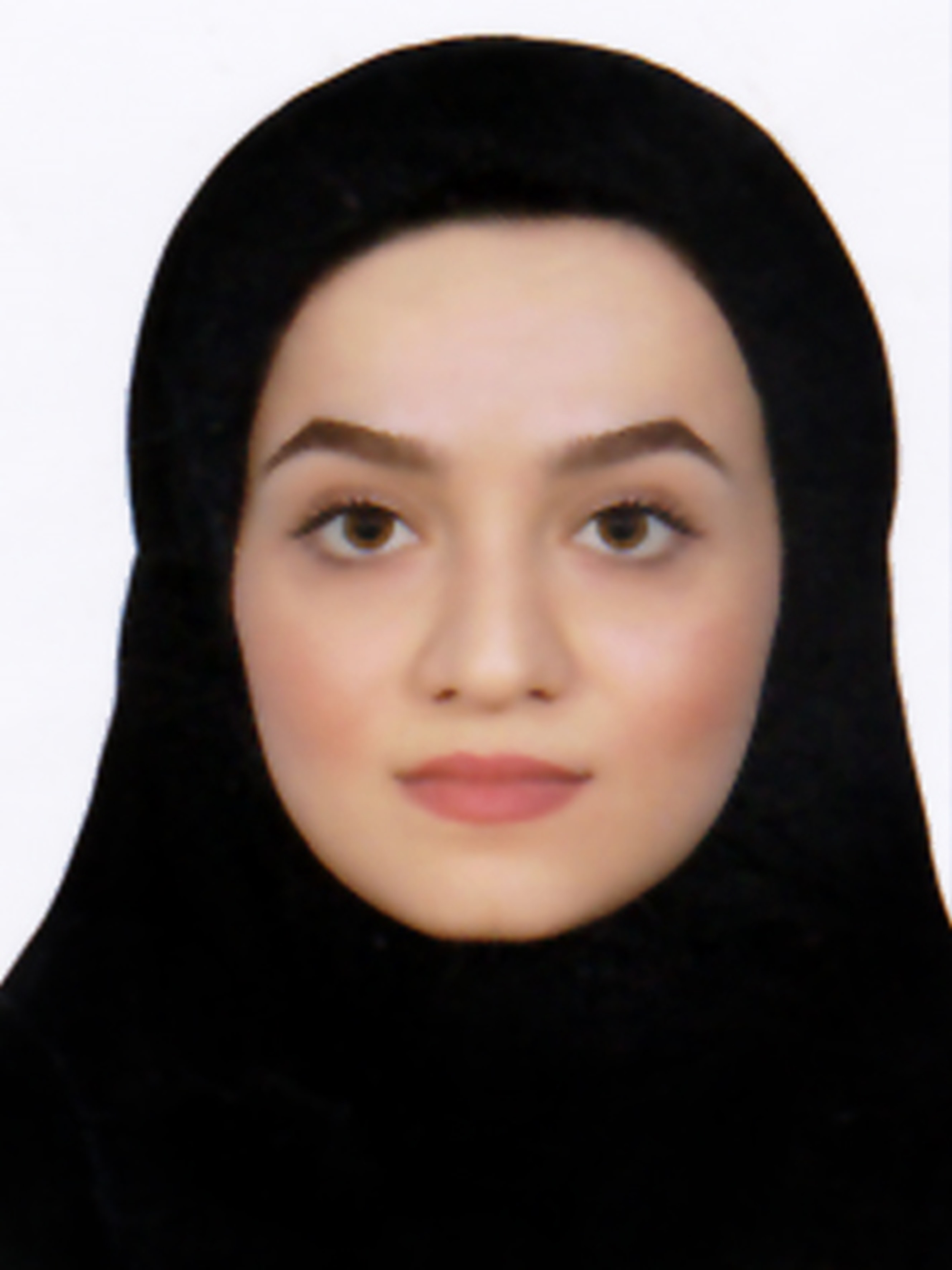 دکتر حمیده کارگر