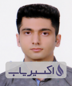 دکتر سجاد جهان تیغ