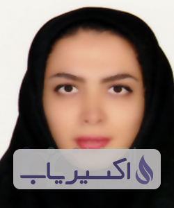 دکتر بهنوش سوقانی