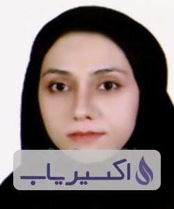 دکتر نازیلا ابریشمی