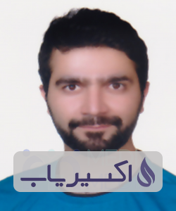 دکتر میثم رجبعلی زاده