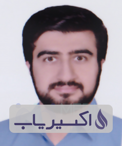 دکتر سیدمحمد سیدغیبی