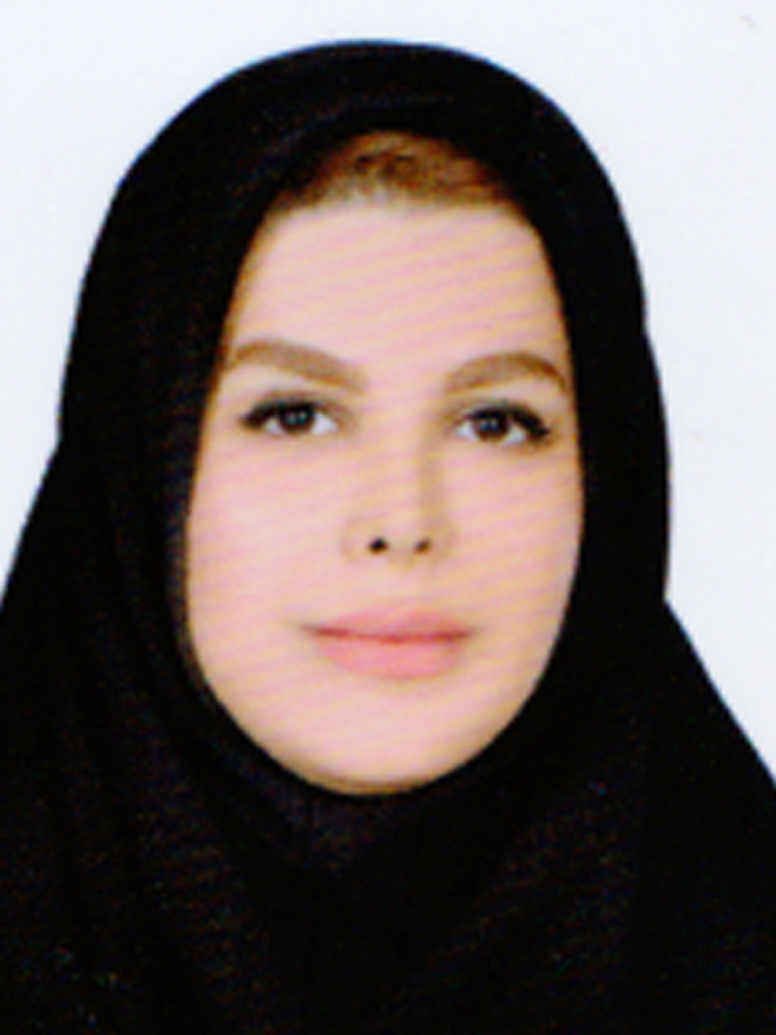 دکتر سحر صمیمی