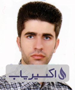 دکتر صادق خلیلیان شلمزاری