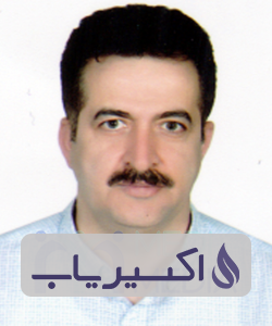 دکتر ارسلان خانیانی