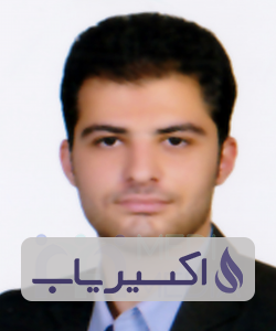 دکتر سعید بدیعی