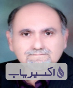 دکتر امیر بهنود