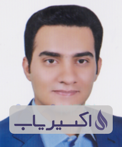 دکتر میلاد ابوئی