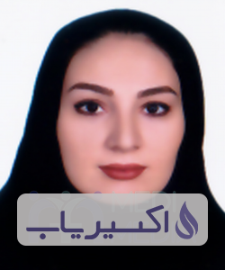 دکتر لیلا بخشی پور