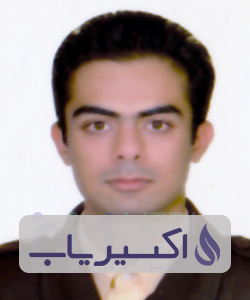 دکتر بهداد بهنام
