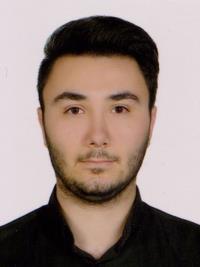 دکتر سیدبهادر رفیعی