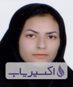 دکتر سیده سحر باباعلی