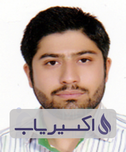 دکتر احسان حمیدی