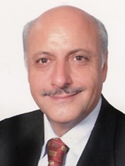 دکتر احمد عسکری خوراسگانی