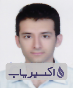 دکتر محمد نخل پرورجهرمی