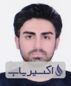 دکتر محمدحسین دارایی