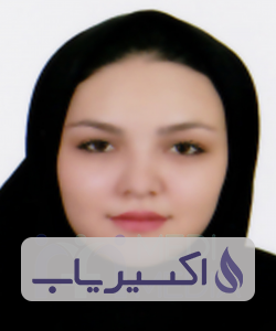 دکتر نسیم ترسلی