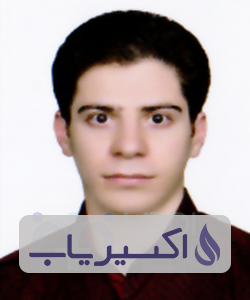 دکتر محمدحسین زین الدینی میمند