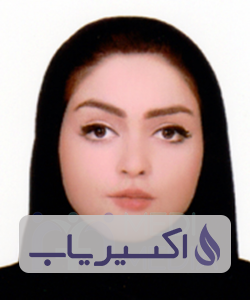دکتر ناهید مخمل باف