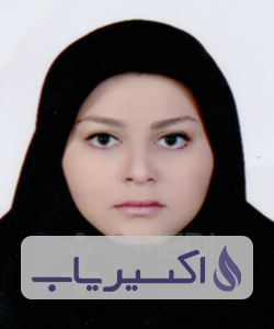 دکتر مهسا موحدی