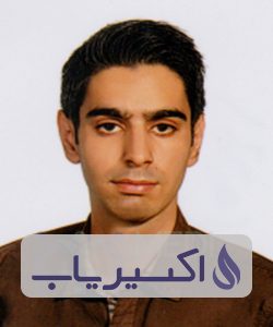 دکتر مهدی پردل