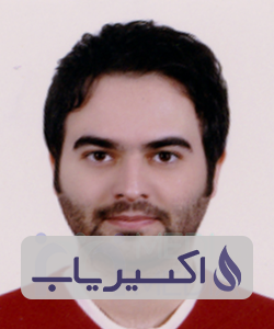 دکتر نیلان نقوی