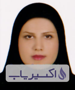 دکتر مهسا نصیری لاکه