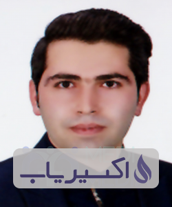 دکتر حمید دائمی