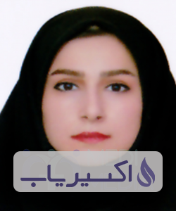 دکتر مانا اکبری بیرگانی